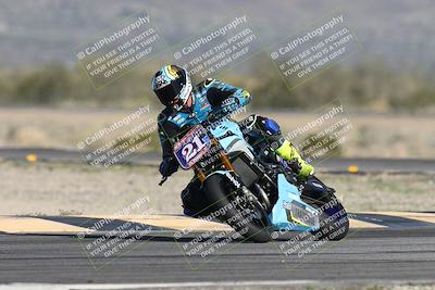 media/Jan-18-2026-CVMA (Sun) [[519f600f45]]/Race 1-Formula UL-CVMA Hooligans-American Thunder/